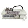 Nanjing Sanmenwan Factory Interval Secondary Module Venda por atacado Secondary Fusion PT Cabinet Secondary Distribution Module