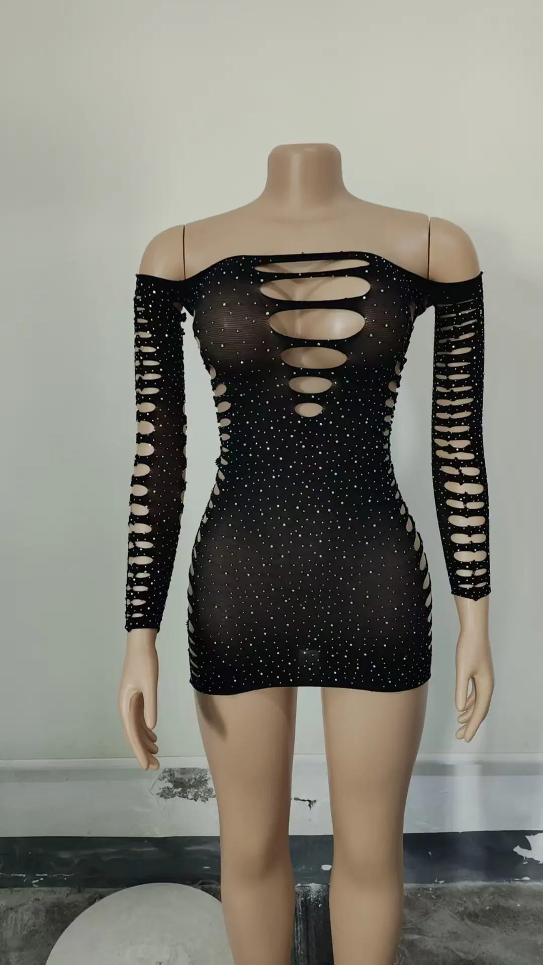 18