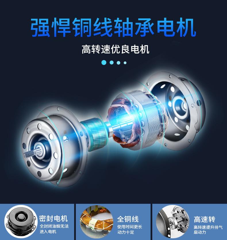 描述图_14.jpg