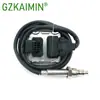 Sensor de Oxígeno de Nitrógeno para Mercedes Benz Mercedes Oe A0009053109 Sns424B