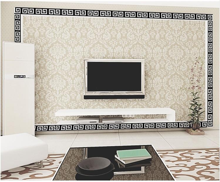 QQ图片20140911160004