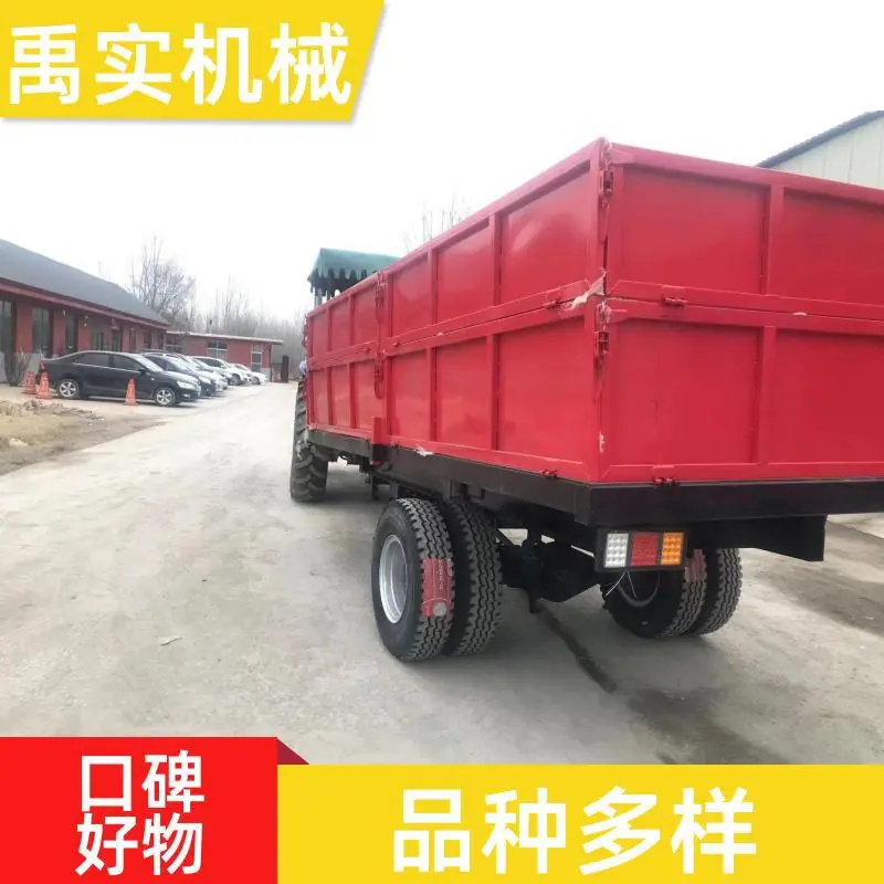 素材YaPPwTmjHDgo09u25fHmpczVbRGR