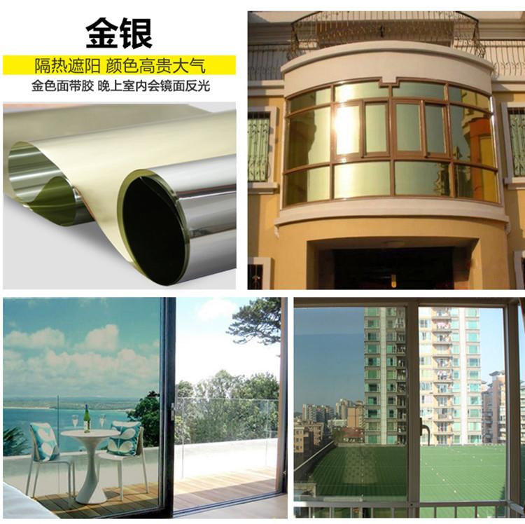 10220728115_1174959792