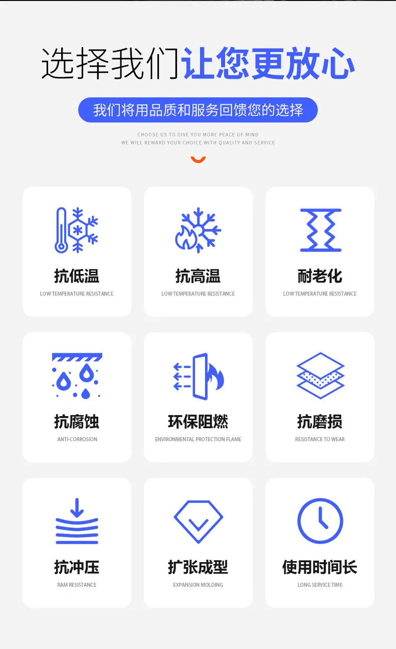详情页_03.jpg