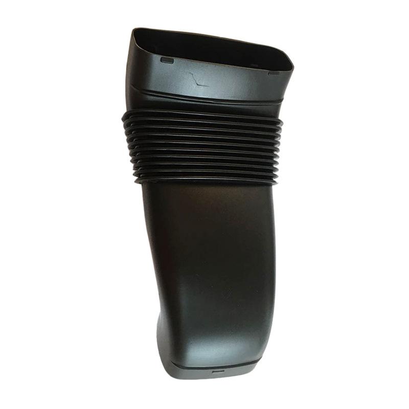 微信图片_202008271728193