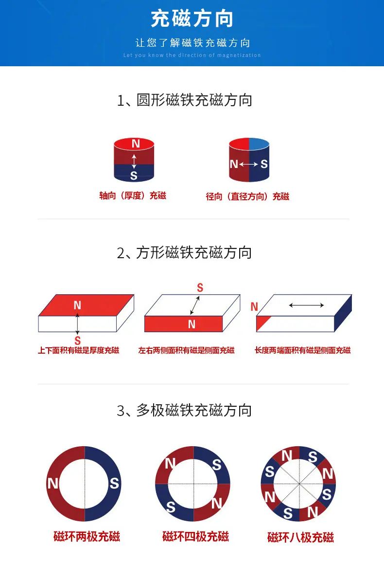 详情页_09