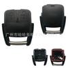 Carcasa de llave con control remoto Chevrolet adecuada para carcasa de llave Chevrolet old explorer control remoto Pioneer