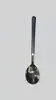 Juego de Vajilla Cuchillo y Tenedor de Acero Inoxidable Cuchara Juego de Vajilla Portátil Juego de Tres Piezas Caja de Regalo para Exteriores Juego de Una Pieza Vajilla Juego de Cuatro Piezas