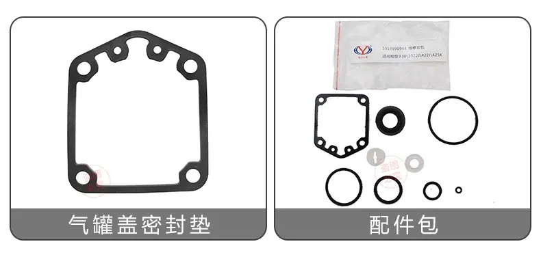详情页_04.jpg
