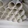 Tubo de papel para trepar gatos, suministro directo de fábrica, con entrega exprés. Tubo de papel engrosado.