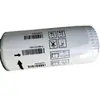 Adecuado para Filtro de Aceite Atlas Copco 1631011801 Compresor de Aire Tipo Tornillo Td