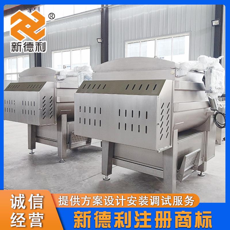微信图片_202107270827503 拷贝.jpg