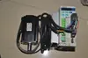 Delta Série Ab Asd-A1021-Ab Ecma-C30807Ps Es Gs 750W Servo Motor de 19 Eixos