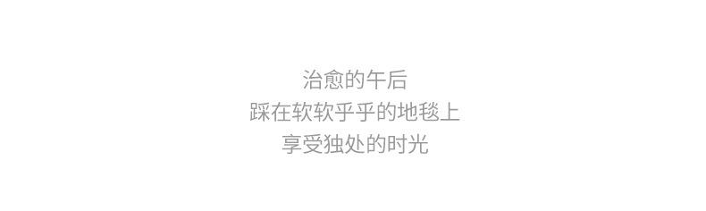 森林之境_14.jpg