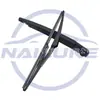 28780-3Ja0A 287803Ja0A Braço do Limpador Traseiro com Lâmina Adequado para Nissan Qashqai J11 X-Trail T32