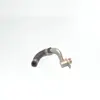 Vendas Diretas da Fábrica para Acessórios de Carro Bmw Discovery F20 Tubo de Ar Condicionado 11538853293