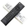 O controle remoto neutro para TV é universalmente aplicável a Skyworth, Hisense, Haier, Konka, TCL, Changhong, LG e outras TVs de tela LCD.