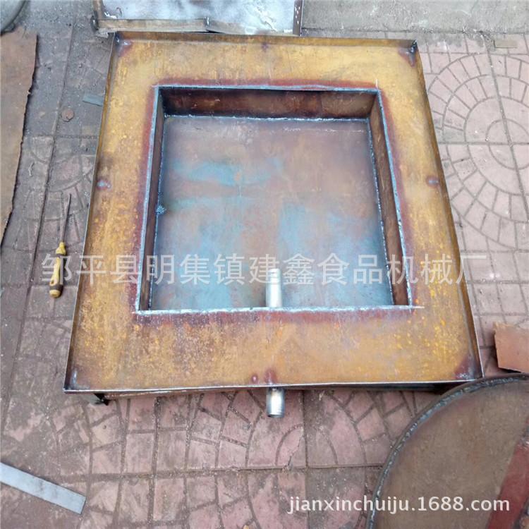 mmexport1519354140944