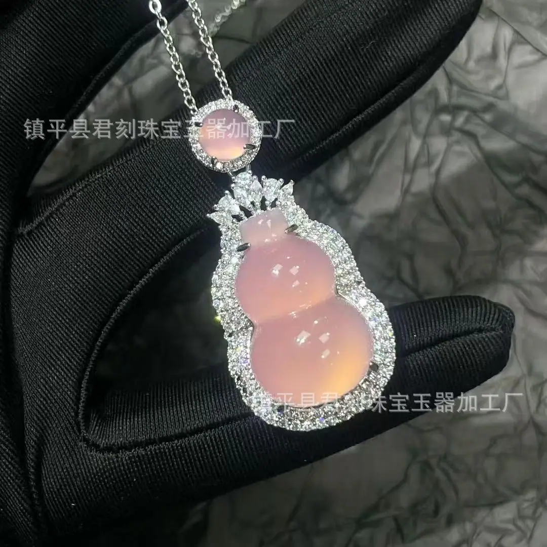 微信图片_20251005072433_1572_214.j