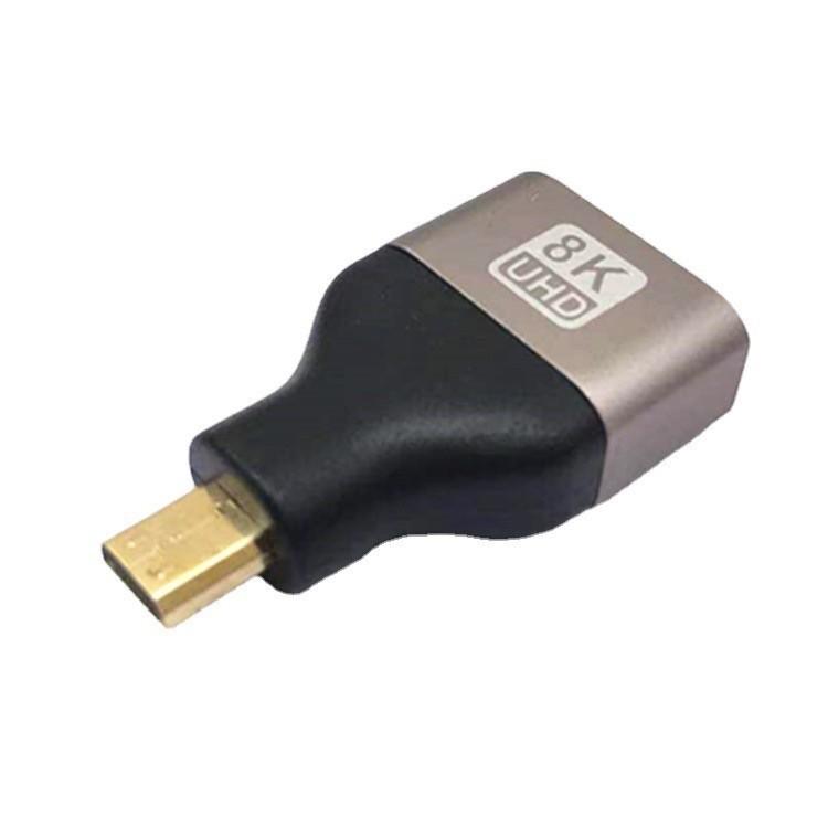 O1CN01KRCbQx1Bs2opsj1sm_!!0-0-