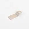 Placa Divisora de Flujo para Sistema de Canal Caliente, Placa de Canal de Flujo, Bloque de Línea de Prensado de Molde, Accesorios Estándar para Moldes de Plástico, Acero Inoxidable en Stock