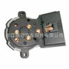 Interruptor de coche directo de fábrica interruptor de encendido 93110-1r000 adecuado para Kia Hyundai