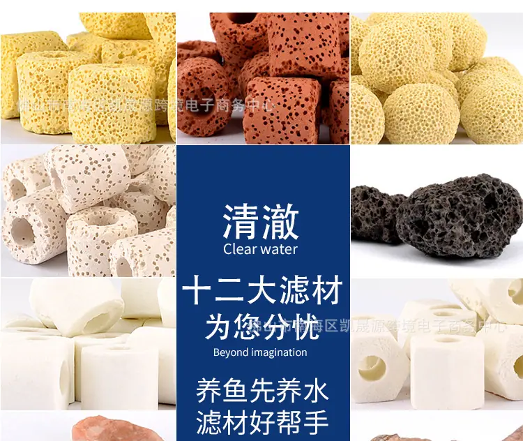 详情-3.jpg