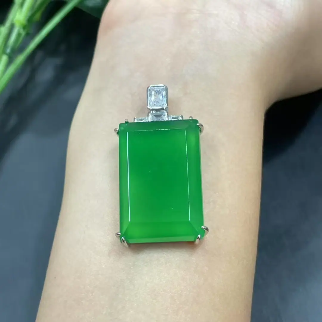 微信图片_2025-08-20_103822_691.jpg