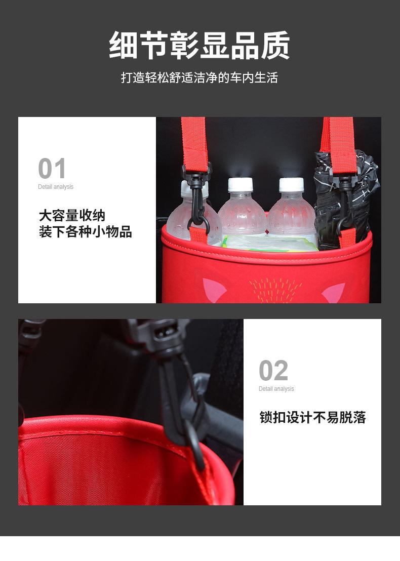 质盛详情页_12.jpg
