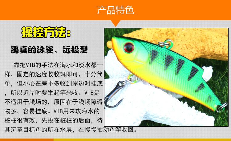 详情_03