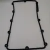 Adequado para Tampa da Válvula Land Rover Transit V348 Junta Bk2Q-6K260-Ablr058092
