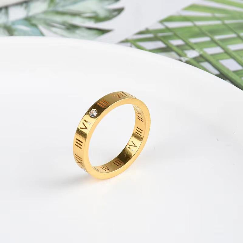 微信图片_20220421184937