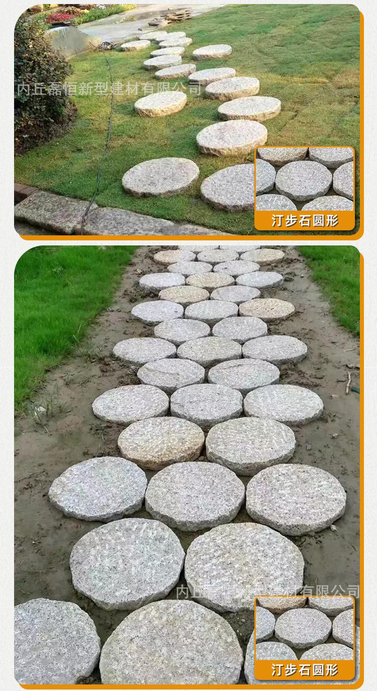 详情_10.jpg