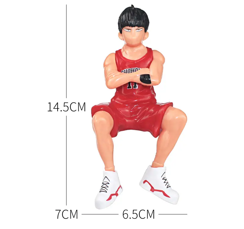 塑料-灌篮男孩_04.jpg