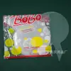 Piel de Globo Burbuja sin Estirar al por Mayor Diámetro Grande Boca Ancha Globo Burbuja Transparente 242018 pulgadas Inflable Impreso