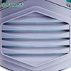 Shida SATA Shida máscara de protección respiratoria a prueba de polvo FH0610 FH0609 FH0609L
