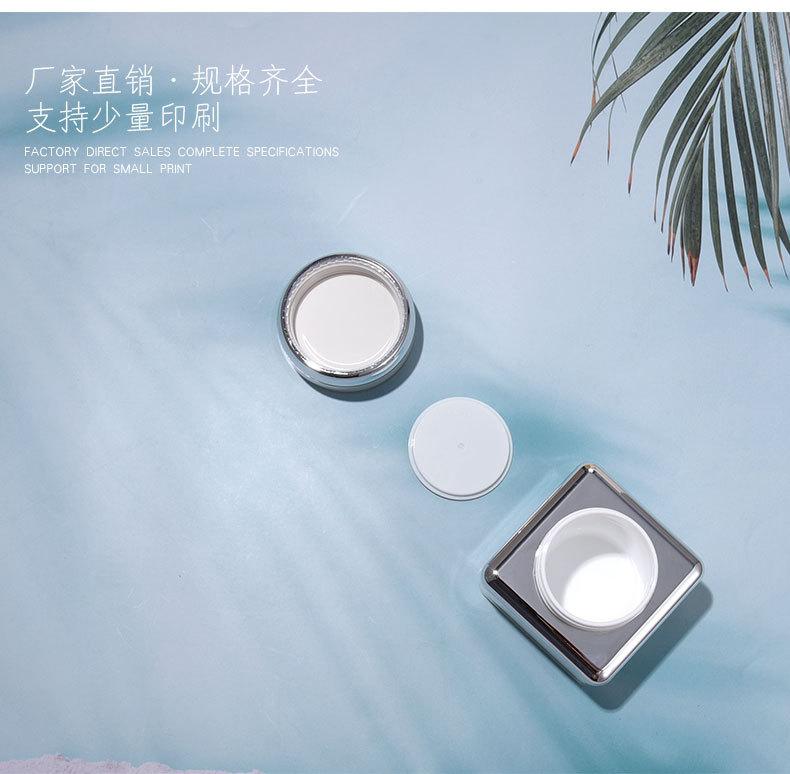 详情页_09