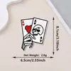 Patches bordados estilo punk de venda quente transfronteiriços com flores vintage, caveiras e laços, apliques decorativos para roupas com adesivo termocolante