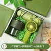 Souvenirs Prácticos, Pequeños Regalos para Empleados, Regalos de Cumpleaños para Eventos de Inauguración de Negocios, Souvenirs de Empresa para Team Building con logo