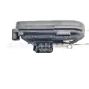 Fa01-73331 Es Adecuado para el Conjunto de Cerradura de la Puerta Delantera Derecha del Besturn B50