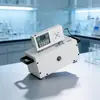 Fabricantes de instrumentos fornecem testador de torque digital ANL-500A-5000 chave de torque sem impressão