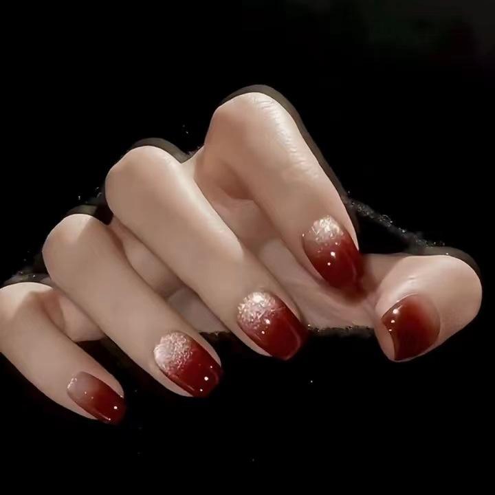 4d06145c2305e38a53c846dbf6f27b