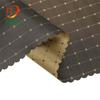 Forro Shumei Seda Jacquard Forro Poliéster Catiónico Jacquard Forro de Traje Forro Jacquard