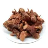 Coleção Completa de Temperos para Marinada Atacado 50g Combinação de Temperos Anis Estrelado Canela Pimenta Pimenta Cardamomo Produtos Secos