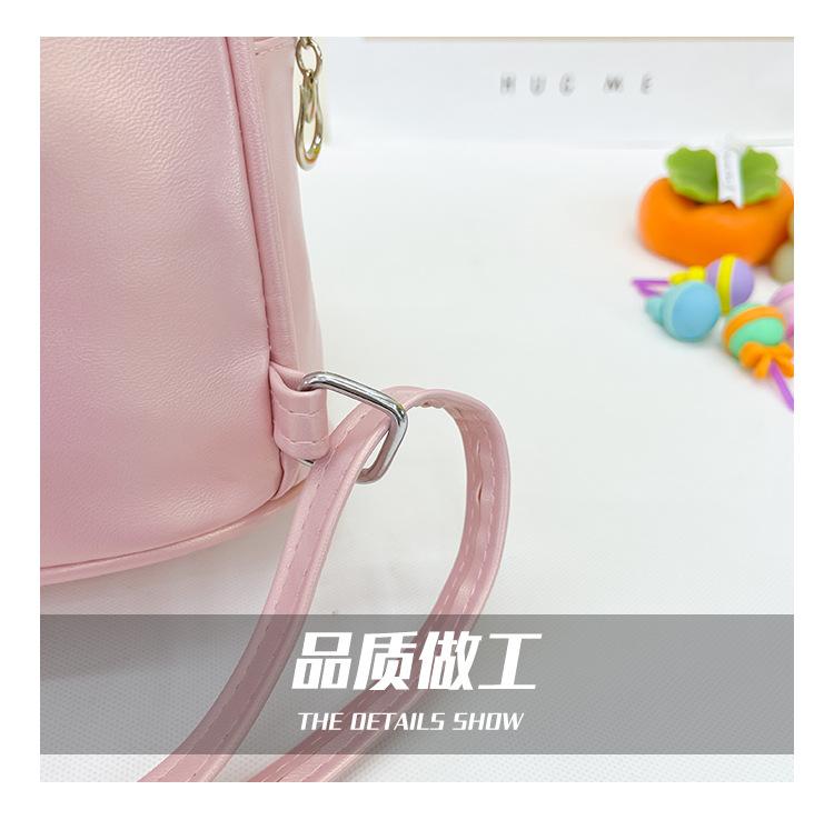 5细节_03.jpg