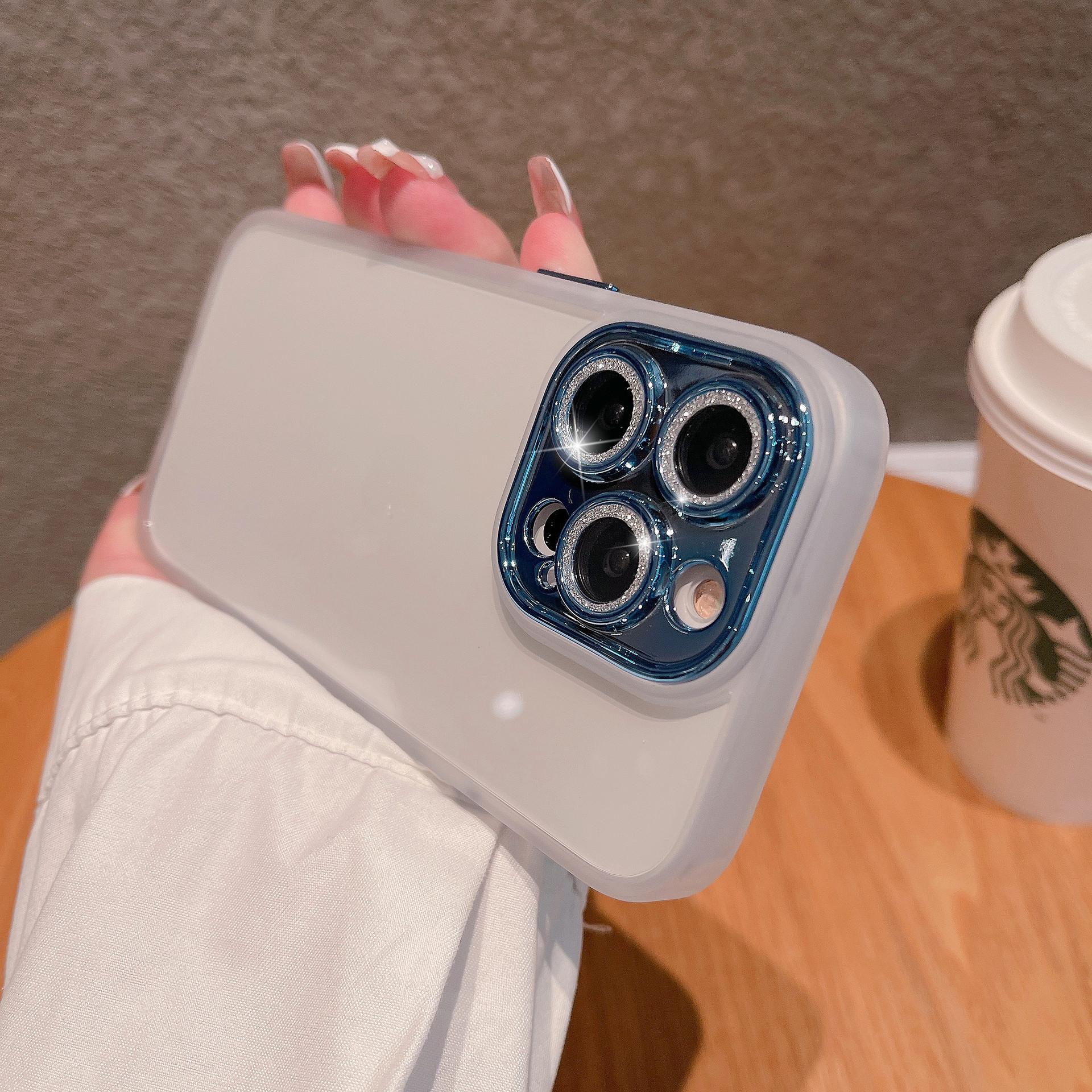 IMG_3131(20221030-192429)