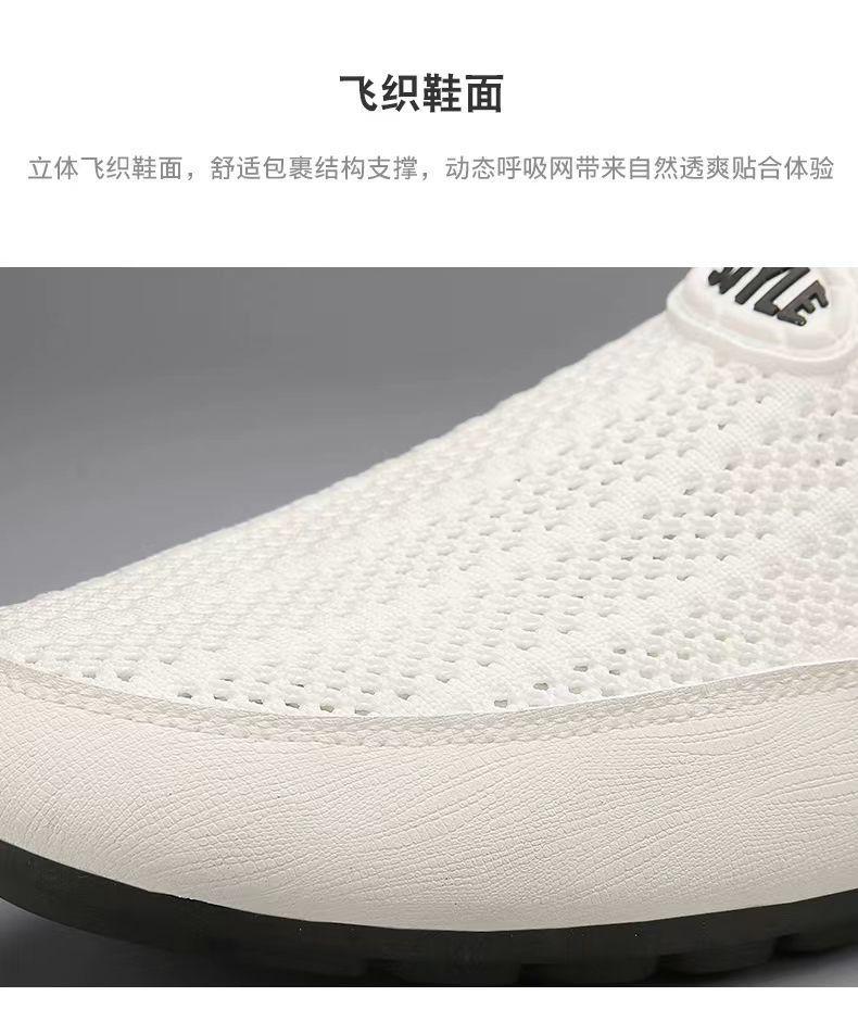 7282e1a1-ec5b-4e8c-a472-5f098888bdcc.jpe