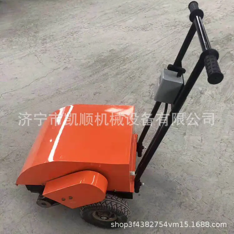 微信图片_20200426162656.jpg