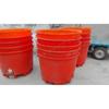 Dispositivo pequeño para germinar semillas en casa, dispositivo para germinar semillas de arroz y trigo, cubo inteligente con calefacción para germinar brotes de frijol