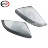 Adecuado para cubierta de espejo retrovisor Civic 2016-2020 76251TBAA11ZF 76201TBAA11ZF